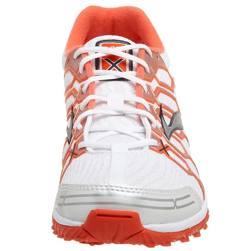 Brooks Women's Mach 10 UK 7-3